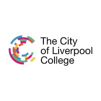 The City of Liverpool College(@COLCollege) 's Twitter Profile Photo