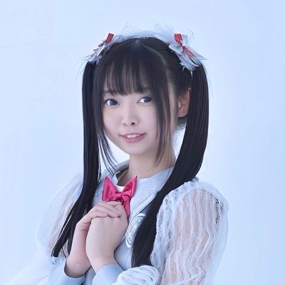 cocoa_ifon Profile Picture