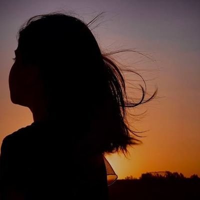 crypigirl's profile picture. Manifest+law of attraction=REALITY