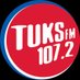 TUKS FM 107.2 (@TuksFM1072) Twitter profile photo