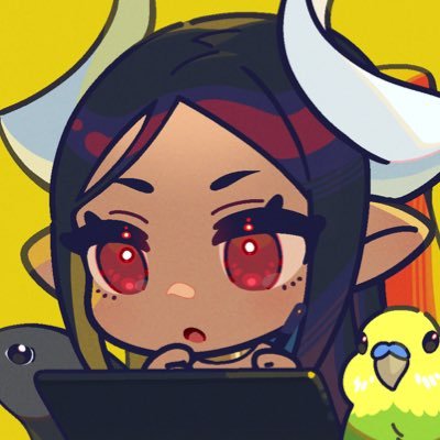 SBIN🐶 (@shiba1311) / Posts / X