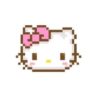 장나나 (@d7yf6_ha0) 's Twitter Profile