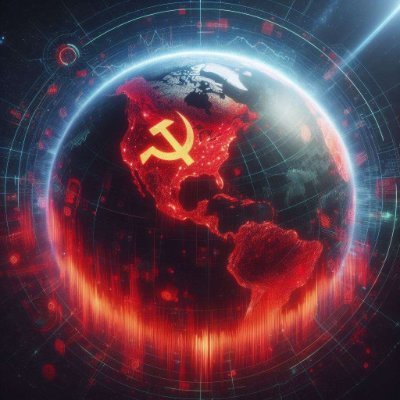 maga_gong Profile Picture