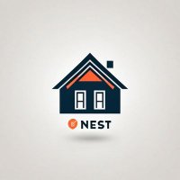 The Nest Kenya(@nestfinderske) 's Twitter Profile Photo