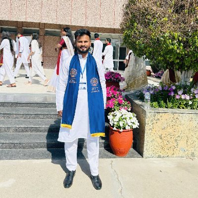 nitex_y's profile picture. NIT J'23