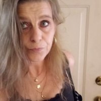 Lori Mahoney (@lorimahoney19) 's Twitter Profile Photo Lori Mahoney (@lorimahoney19) 's Twitter Profile Photo
