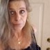 Lori Mahoney (@lorimahoney19) Twitter profile photo Lori Mahoney (@lorimahoney19) Twitter profile photo