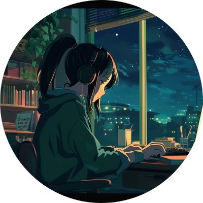 hotaru0123ai's profile picture. 楽曲生成AI「Suno」を使って、MV作って遊んでます♪｜Midjourney｜Runway-Gen3｜Luma｜PixVerse｜「#ガンダムっぽい曲を作ってみた」シリーズを公開しています✨ぜひ聴きに来てください！｜▼Please subscribe to our channel if you like🎵
