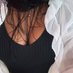 Anna Wick fka Butteroflife (@pinkbutterrave) Twitter profile photo Anna Wick fka Butteroflife (@pinkbutterrave) Twitter profile photo