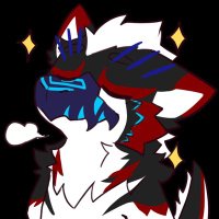 うるらぶ@ゼノン (@ullove1905123) Twitter profile photo