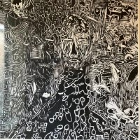 Hう (@xg_alphazandy) 's Twitter Profile