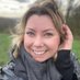 Anna Melville (@annamelville) Twitter profile photo Anna Melville (@annamelville) Twitter profile photo