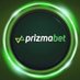 Prizmabet (@PrizmabetTR) Twitter profile photo