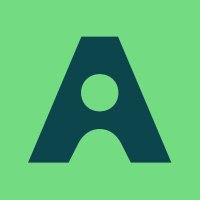 Advertising Standards Authority (@adstandardsire) 's Twitter Profile