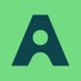 Advertising Standards Authority (@adstandardsire) Twitter profile photo Advertising Standards Authority (@adstandardsire) Twitter profile photo