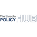 University of Lincoln Policy Hub (@uolpolicyhub) Twitter profile photo University of Lincoln Policy Hub (@uolpolicyhub) Twitter profile photo