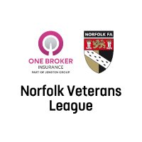 The One Broker Veterans League(@NCFAVetsLeague) 's Twitter Profile Photo