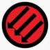 durachak (@kulturvarvarin) Twitter profile photo