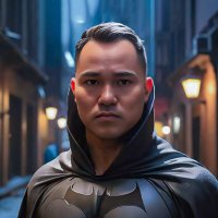 JOE (@286joe) 's Twitter Profile