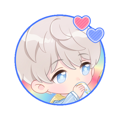 elcanoire's profile picture. business purpose 𓄹 🌷 𓂃 ʺ