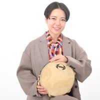 木川保奈美 Honami Kikawa (@honaperc) 's Twitter Profile Photo 木川保奈美 Honami Kikawa (@honaperc) 's Twitter Profile Photo
