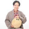 HONAperc's profile picture. @La_Senas_ 打楽器奏者/武蔵野音大卒業/テレビ朝日系 #EIGHTJAM スタジオ出演ほかTV,MV,映画劇伴etc…/WORKS🥁日食なつこ,打首獄門同好会,土屋アンナ,柴崎コウetc… お仕事依頼はDM📩
