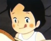 gucchi_136's profile picture. 音楽と食べることが好き。