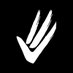 IsraelisfürFrieden (@friedenisraelis) Twitter profile photo IsraelisfürFrieden (@friedenisraelis) Twitter profile photo