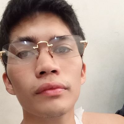 JanLevi_001's profile picture. None