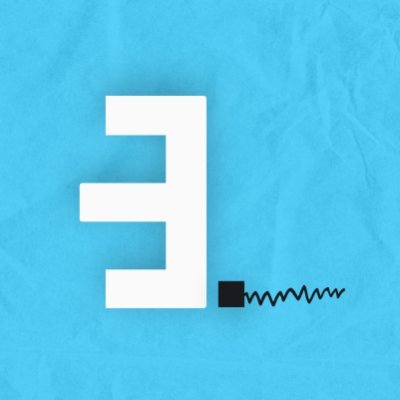 Reg3Lab's profile picture. El sector Web3 está en el foco de los reguladores, en Reg3Lab nos hemos propuesto analizar cada detalle de la regulación. ¿Te apuntas?