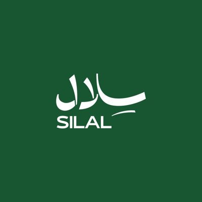 The New State of the Art Fruit & Vegetable Central Market سوق الفواكه و الخضروات المركزي الجديد