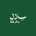 سلال Silal (@silaloman) Twitter profile photo سلال Silal (@silaloman) Twitter profile photo