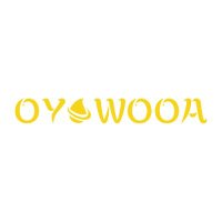 Oyowooa(@Artjewelrydesi1) 's Twitter Profile Photo