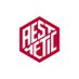 AESTHETIC JAPAN (@aestheticjp) Twitter profile photo AESTHETIC JAPAN (@aestheticjp) Twitter profile photo