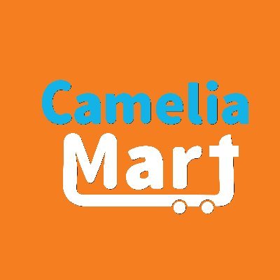 Welcome to Cameliamart! Your one-stop destination for trendy t-shirts and a variety of products with worldwide shipping.