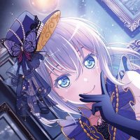 yuichiro (@chiroyui1_) 's Twitter Profile Photo yuichiro (@chiroyui1_) 's Twitter Profile Photo