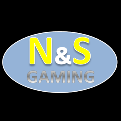 NNSGameGroup's profile picture. 