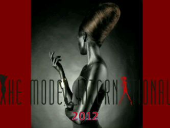 TMI, Nigeria