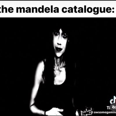 mortificad's profile picture. 🍻