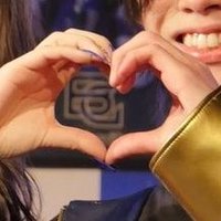 m_sk__18 (@m_sk__18) 's Twitter Profile
