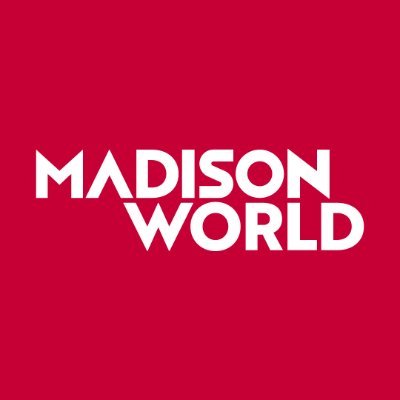 MadisonWorldIND Profile Picture
