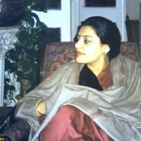 Kanupriya Singh (Modi ka Parivar)(@singh24express) 's Twitter Profile Photo