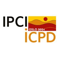 IPCIconference(@IPCIconference) 's Twitter Profile Photo