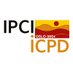 IPCIconference (@IPCIconference) Twitter profile photo