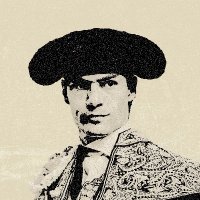 Pablo Aguado▪️Comunicación (@pabloaguadocom) 's Twitter Profile