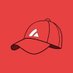 The Red Hat🔺 (@redhatavax) Twitter profile photo