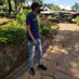 edwin kamau (@eddiekngugi) Twitter profile photo edwin kamau (@eddiekngugi) Twitter profile photo