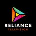 Reliance TV (@reliance_tv) Twitter profile photo