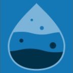 Limnological Review MDPI (@limnolrev_mdpi) 's Twitter Profile