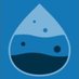 Limnological Review MDPI (@limnolrev_mdpi) Twitter profile photo Limnological Review MDPI (@limnolrev_mdpi) Twitter profile photo